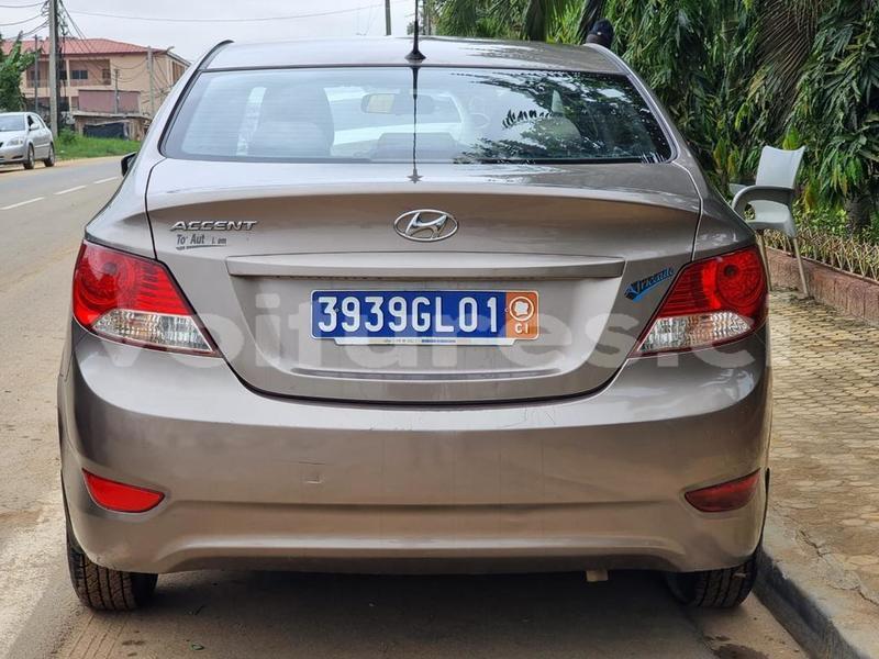 Big with watermark hyundai accent abidjan abidjan 18779