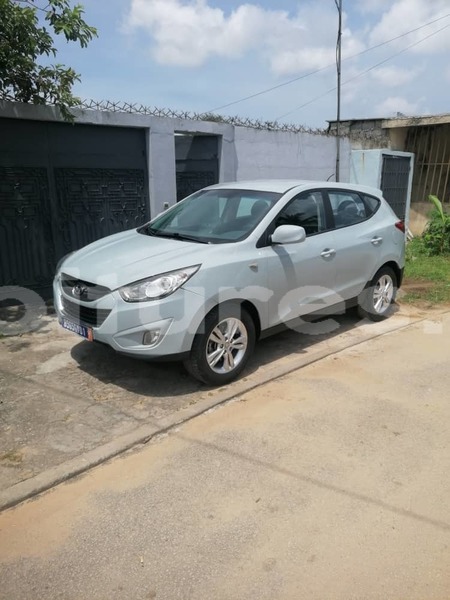 Big with watermark hyundai tucson abidjan abidjan 18780