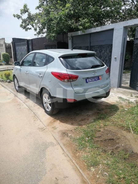 Big with watermark hyundai tucson abidjan abidjan 18780