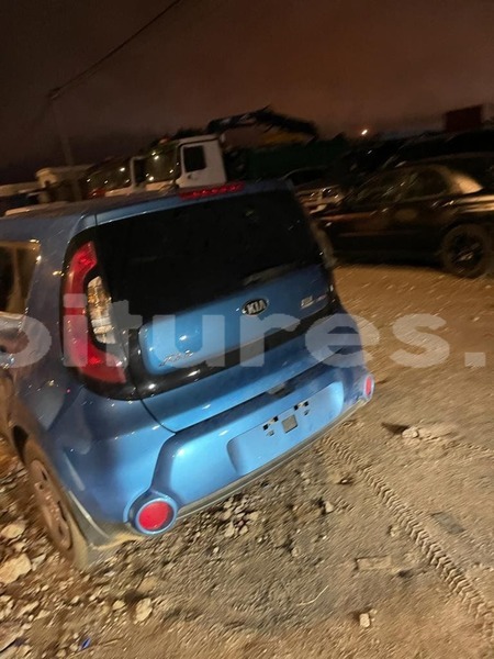 Big with watermark kia soul abidjan abidjan 18797