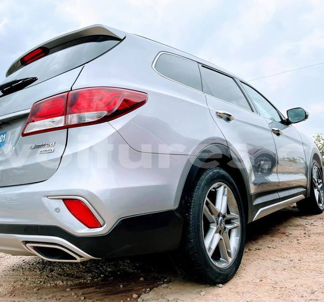 Big with watermark hyundai santa fe abidjan abidjan 18801