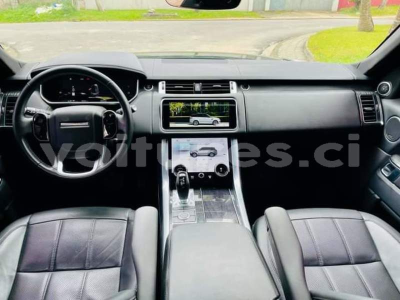 Big with watermark range rover range rover abidjan abidjan 18822