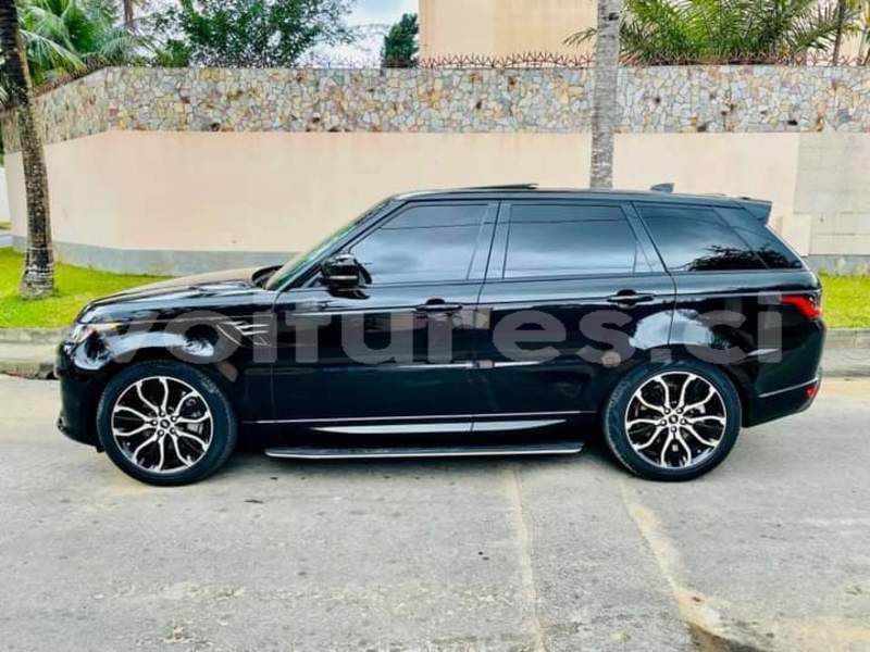 Big with watermark range rover range rover abidjan abidjan 18822