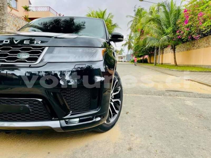 Big with watermark range rover range rover abidjan abidjan 18822