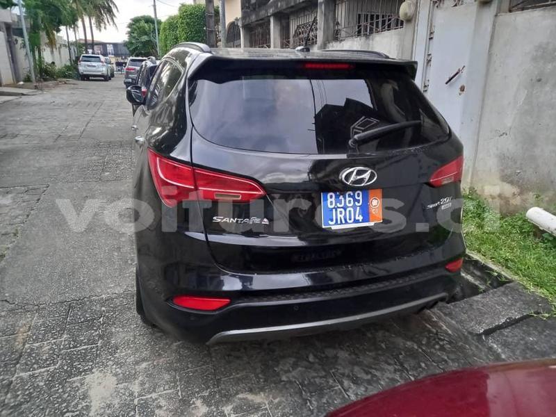 Big with watermark hyundai santa fe abidjan abidjan 18828