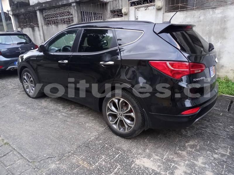 Big with watermark hyundai santa fe abidjan abidjan 18828