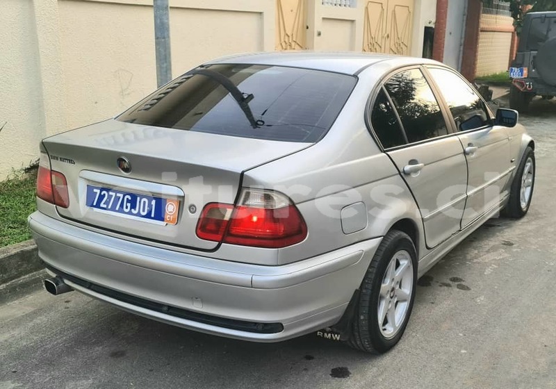 Big with watermark mercedes benz e class abidjan abidjan 18832