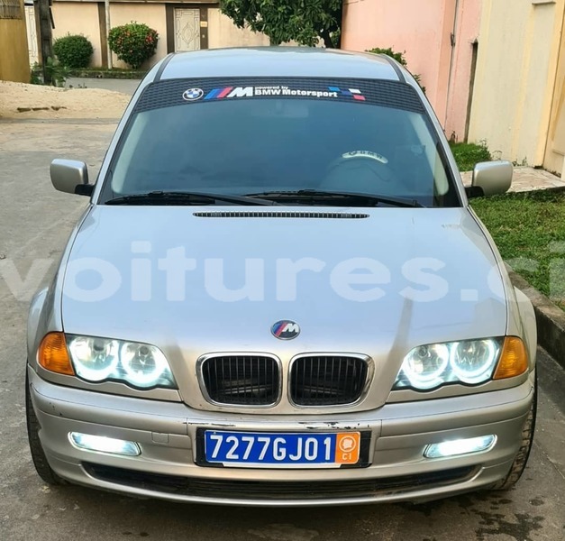 Big with watermark bmw e9 abidjan abidjan 18833