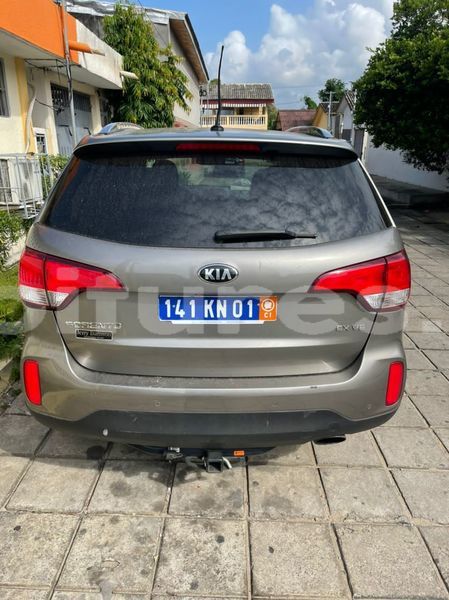 Big with watermark kia sorento abidjan abidjan 18864