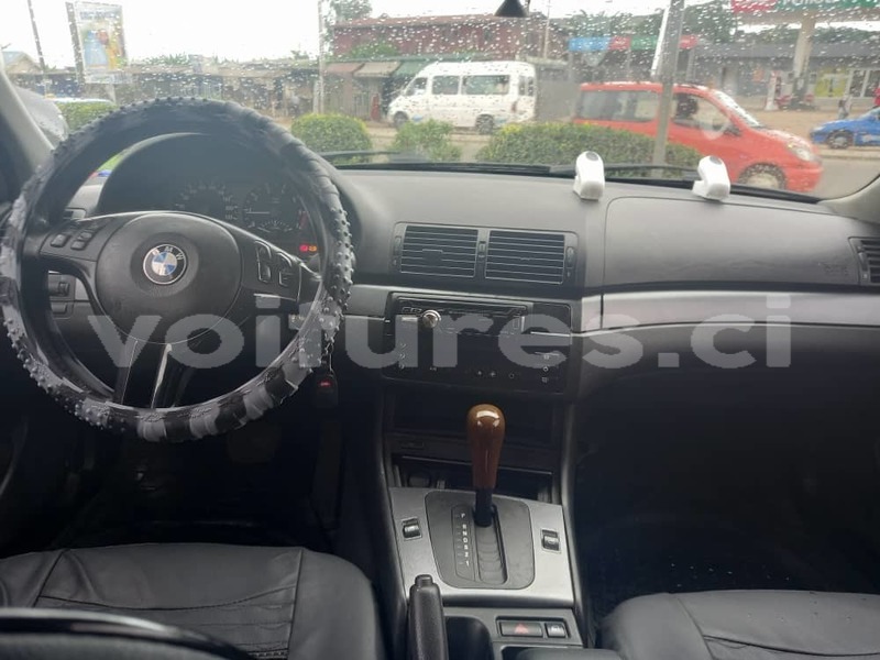 Big with watermark bmw e3 abidjan abidjan 18888