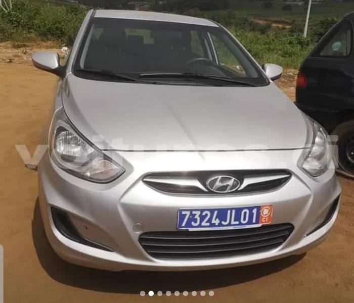 Big with watermark hyundai accent abidjan abidjan 18890