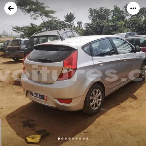 Big with watermark hyundai accent abidjan abidjan 18890