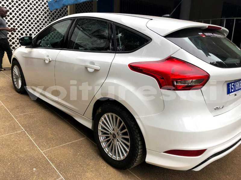 Big with watermark ford focus st abidjan abidjan 18892