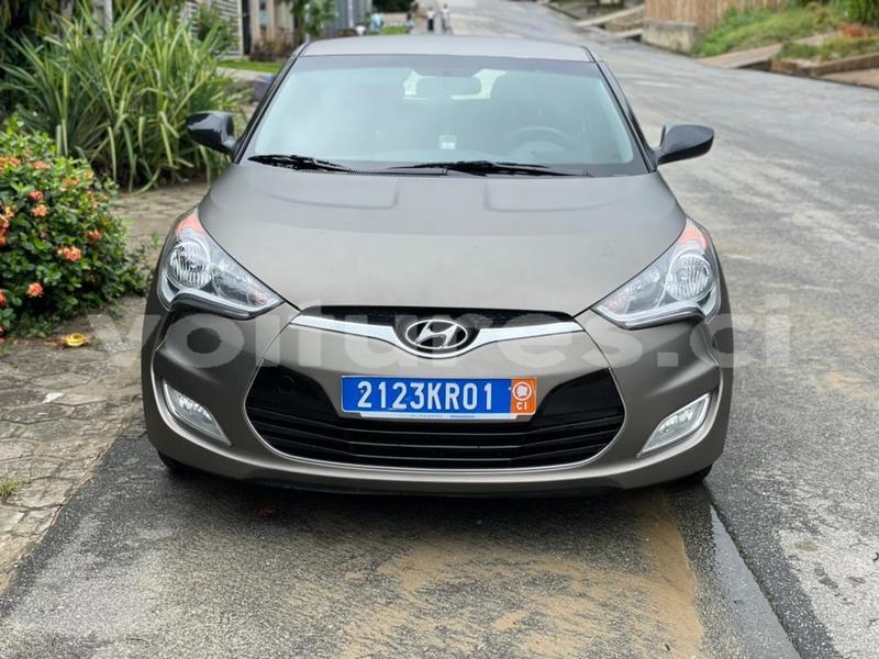 Big with watermark hyundai veloster abidjan abidjan 18899