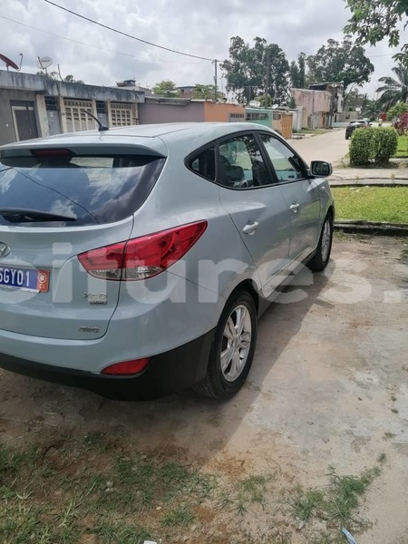 Big with watermark hyundai tucson abidjan abidjan 18905