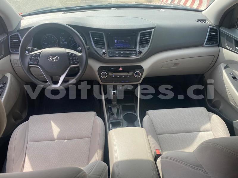 Big with watermark hyundai tucson abidjan abidjan 18907