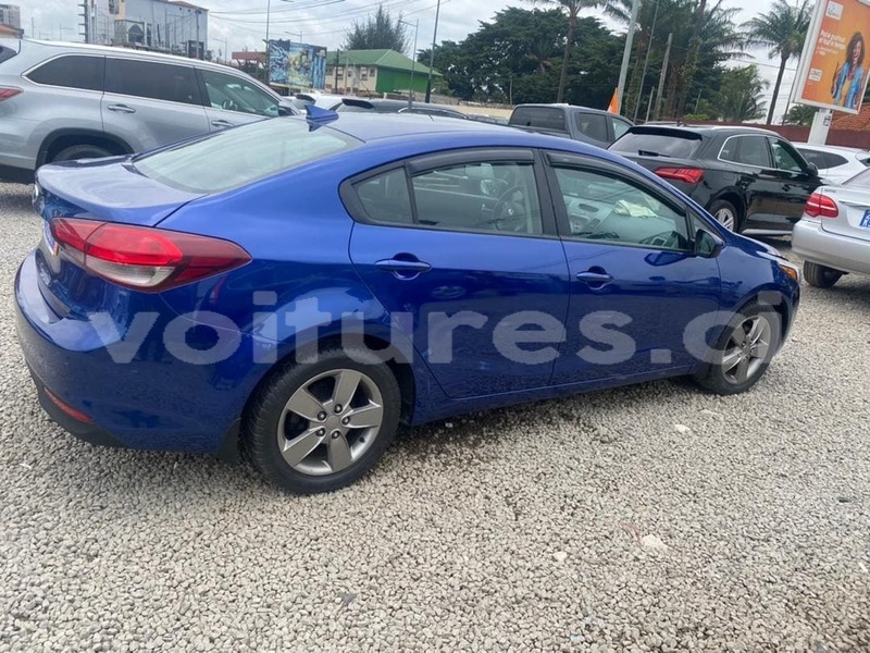 Big with watermark ford fusion abidjan abidjan 18913