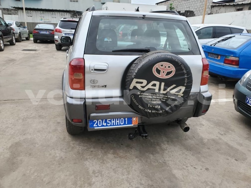 Big with watermark toyota rav4 abidjan abidjan 18929