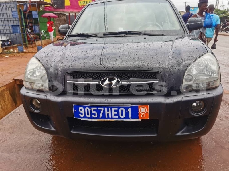 Big with watermark hyundai tucson abidjan abidjan 18931