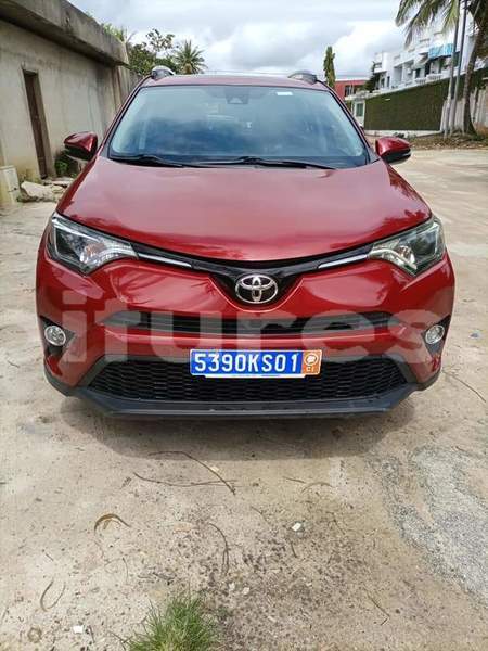 Big with watermark toyota rav4 abidjan abidjan 18934