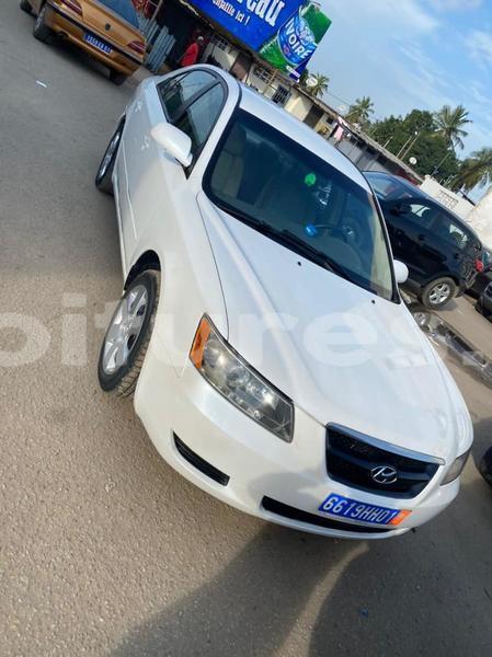 Big with watermark hyundai elantra abidjan abidjan 18954