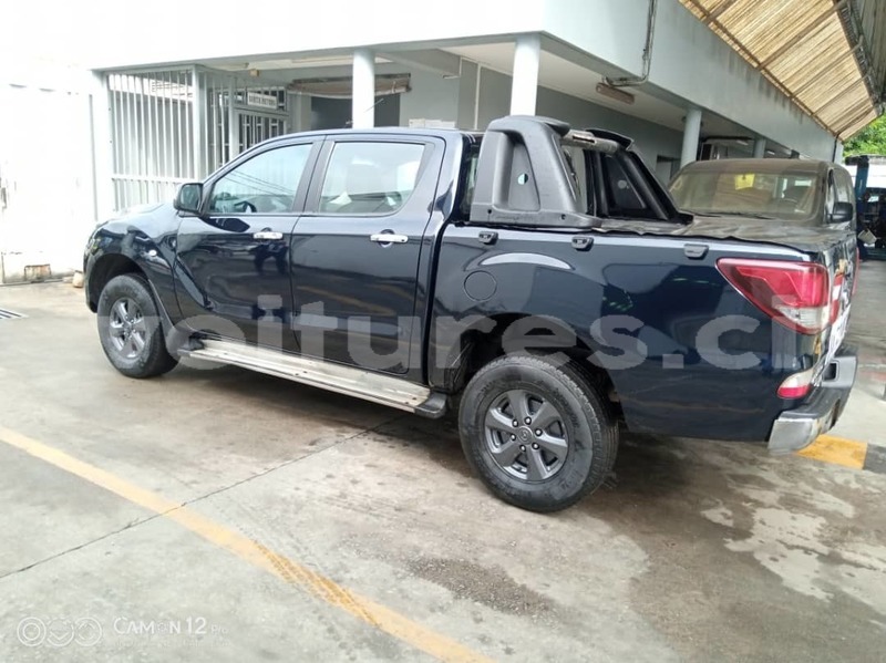 Big with watermark mazda bt 50 abidjan abidjan 18988