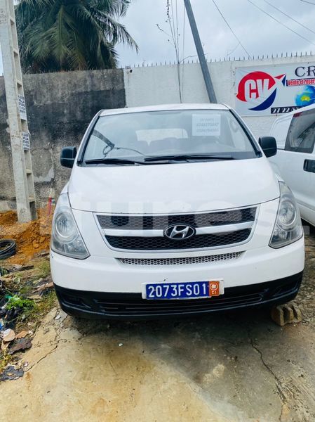 Big with watermark hyundai h1 abidjan abidjan 18990