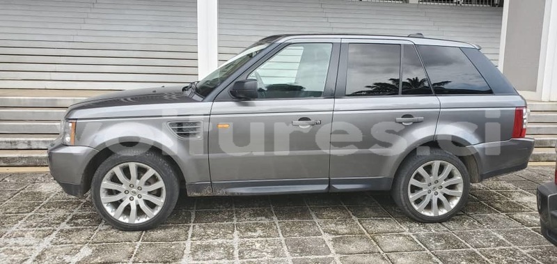 Big with watermark land rover range rover sport abidjan abidjan 18997