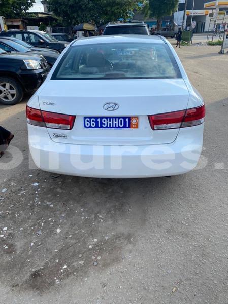 Big with watermark hyundai elantra abidjan abidjan 19000