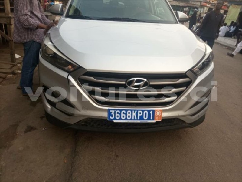 Big with watermark hyundai tucson abidjan abidjan 19002