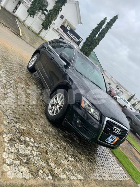 Big with watermark audi q5 abidjan abidjan 19015