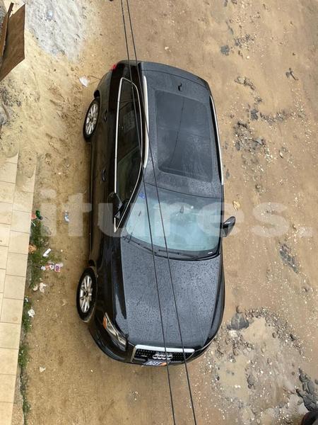 Big with watermark audi q5 abidjan abidjan 19015