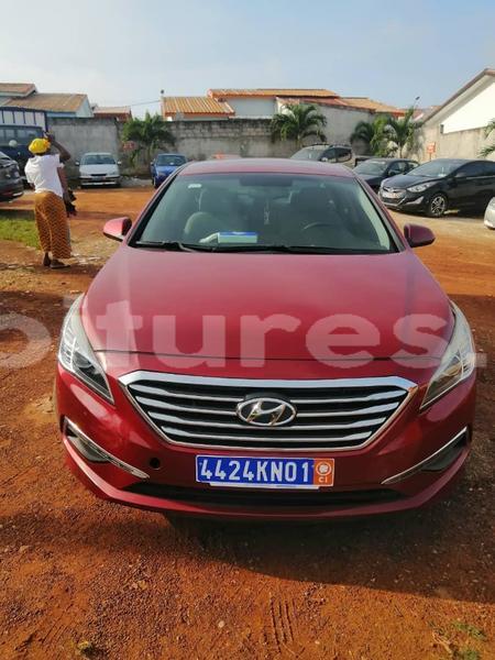 Big with watermark hyundai sonata abidjan abidjan 19082