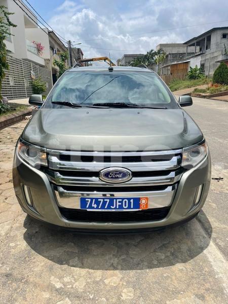 Big with watermark ford edge abidjan abidjan 19087