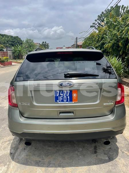 Big with watermark ford edge abidjan abidjan 19087