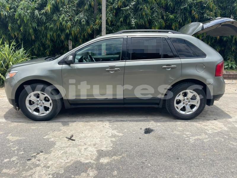 Big with watermark ford edge abidjan abidjan 19087