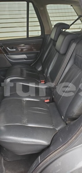 Big with watermark land rover range rover sport abidjan abidjan 19092