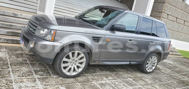 Big with watermark land rover range rover sport abidjan abidjan 19092