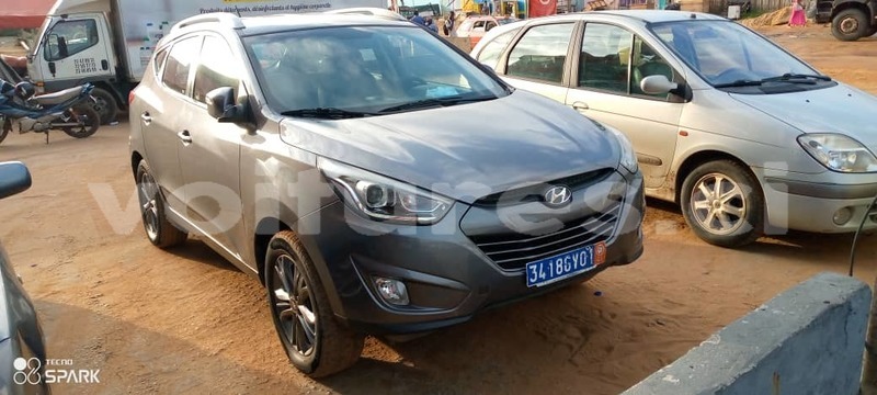 Big with watermark hyundai verna abidjan abidjan 19150