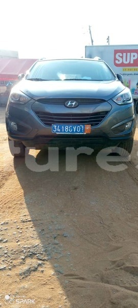 Big with watermark hyundai verna abidjan abidjan 19150