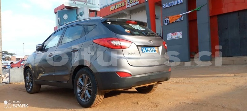 Big with watermark hyundai tucson abidjan abidjan 19151