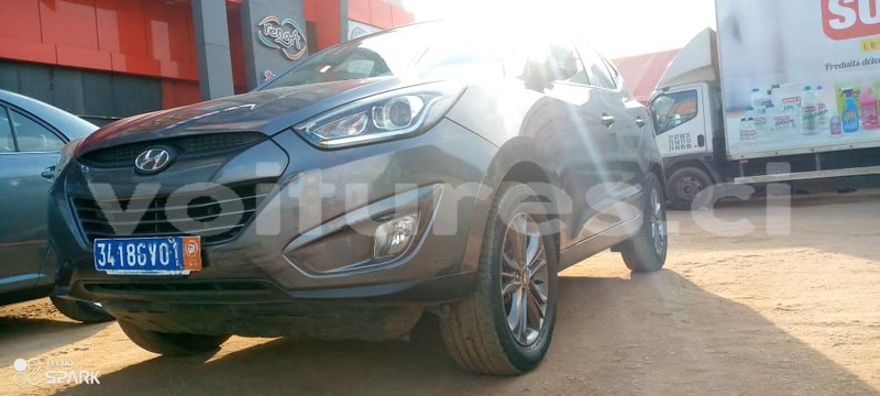 Big with watermark hyundai tucson abidjan abidjan 19151