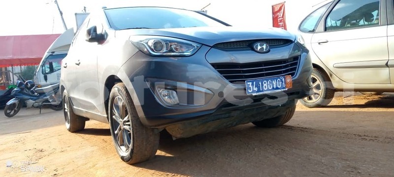 Big with watermark hyundai tucson abidjan abidjan 19151