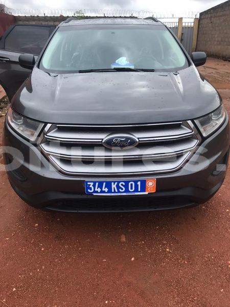 Big with watermark ford edge abidjan abidjan 19160