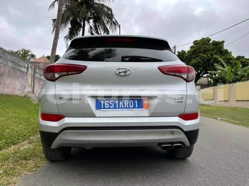 Big with watermark hyundai tucson abidjan abidjan 19164