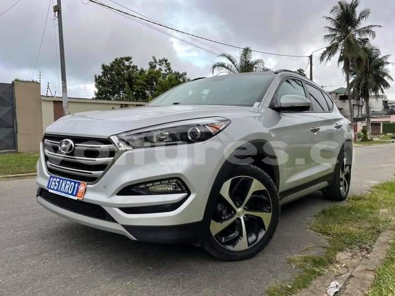 Big with watermark hyundai tucson abidjan abidjan 19164