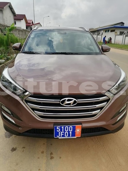 Big with watermark hyundai tucson abidjan abidjan 19232