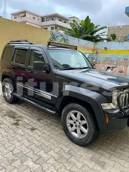 Big with watermark jeep liberty north america abidjan abidjan 19239