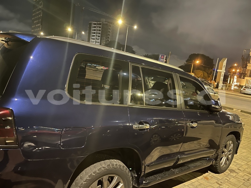 Big with watermark toyota land cruiser abidjan abidjan 19266