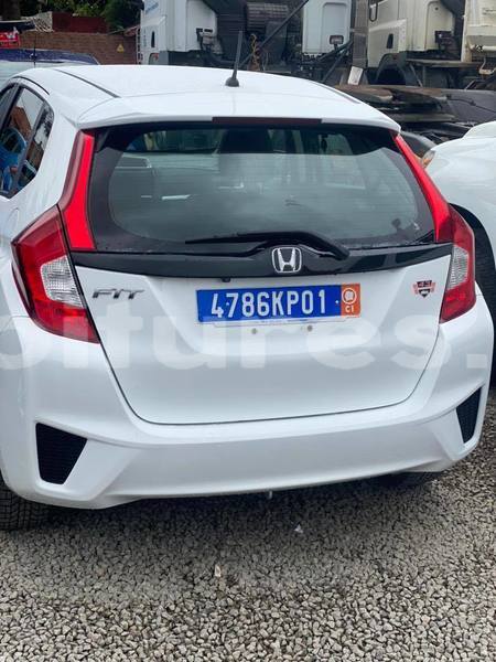 Big with watermark honda fit abidjan abidjan 19267